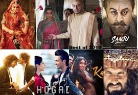 Expect dance numbers, elaborate sets, and india's. Best Of 2018 Hindi Movie Songs Kalingatv
