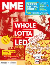 Check spelling or type a new query. Calameo Nme M 2014 05 31 Downmagaz Com 1