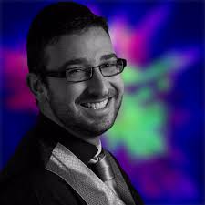 Yehudas Jewish Music Blog: May 2020