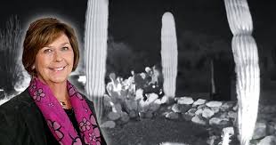 Latest on Nancy Guthrie search: New Ring video near Arizona home | FOX 5  New York