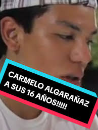 Oscar Carmelo Sánchez Bolivia