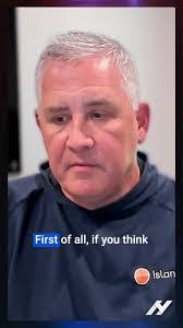 Peter Vecchiarelli's Instagram, Twitter & Facebook