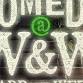 Comedy at Warp and Weft event image