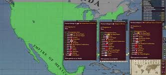 The aston villa ace was tripped by romania sub tiberiu capusa and rashford made no mistake from the spot, rolling in. That Moment When Both Mexico And The Csa Are Having More Immigration Than The Us All 3 Nations Are Ai I Sadly Didnt See How The Csa Won But The Borders Are