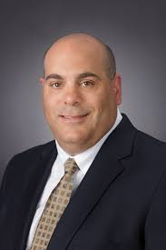 Litigation Attorneys