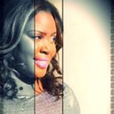 Dadrian Robinson (@DivaDadrian)