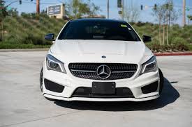 Image result for Diamond White 2016 CLA