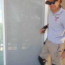 Check spelling or type a new query. Prescott Mobile Window Screen Repair 13 Photos Windows Installation Prescott Valley Az Phone Number Yelp