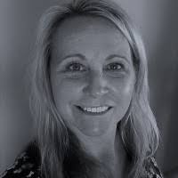 10+ "Cheryl Washburn" profiles