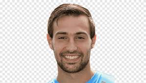 Belçika 'da uefa şampiyonlar ligi finali oynayan tek takımdır. Sebastien Bruzzese S V Zulte Waregem Club Brugge Kv Belgium Sint Truidense V V Football Face Head Png Pngegg