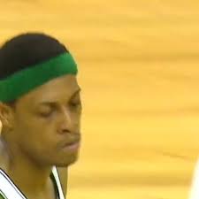 (2002) Celtics come back from down 26 in Game 3 of the ECF vs Nets