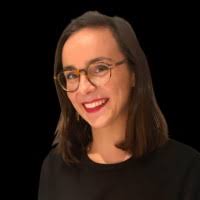 100+ profils pour “Graf”