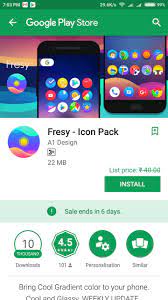Aside from helping folks stay safely at home, delivery apps like instacar. How To Legally Download Paid Andriod Apps For Free From Google Play Store Steemkr