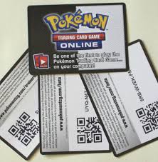 Get them with trust and confidence. Must Catch Them All Wired