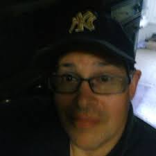 Cliff Katz Class of 1984 Alumni