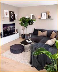 999 Best Living Room Decoration Ideas Homedecor Livingroomdecor Living Room Decor Cozy Small Living Room Decor Living Room Decor Modern