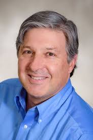 Fred Mcfarlin's Instagram, Twitter & Facebook