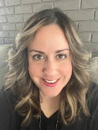 Dr Chris Rini in Roscoe, IL 61073