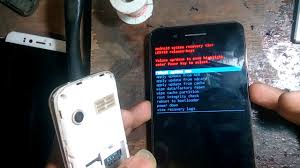 HTC DESIRE 728 DUAL SIM HARD RESET ...