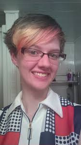 Oral Histories, Fall 2020