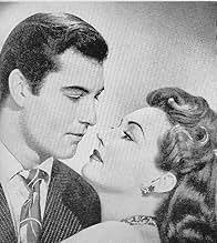 Orchestra Wives (1942)