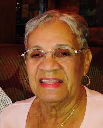 Bernice Frank Obituary April 12, 2024