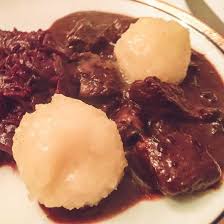 Pin Auf Rezepte