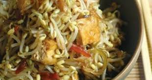 Pin On Filipino Food