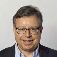 K S T /K V T J a h resb e rich t 20 13 /20 14 Kantonsschule Trogen  Kantonsschulverein Trogen Jahresbericht 2013/2014