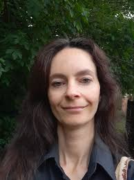 i'mma real dad! i'mma be at all my kids talent shows, award shows, spelling  bees, graduations, parent conferences and all that. great job brooklyn  👌🏿💯