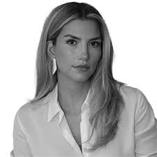 Glossy E-Commerce Summit