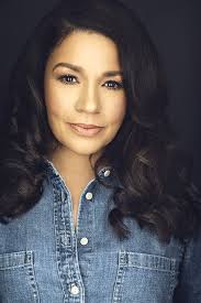 Nemocnice New Amsterdam [New Amsterdam] (2018): Obsazení, herci a tvůrci