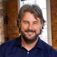 Paul Gloster Email & Phone Number