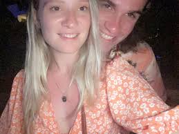 Rickessa Fields and Colby Koch's Wedding Website