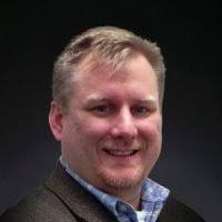 Todd Hodson Email & Phone Number