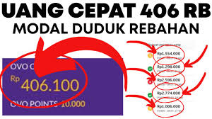 We'll optimize your ad sizes to give them more chance to be seen and clicked. Cara Mendapatkan Uang Dari Google Adsense Tanpa Blog Dengan Cepat Klikdisini Id