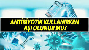 Check spelling or type a new query. Antibiyotik Kullanirken Asi Olunur Mu Biontech Asi Yan Etkileri Kac Gun Surer Biontech Asidan Sonra Yapilmasi Gerekenler Kocaeli Denge