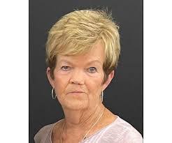 Gloria Perryman's Instagram, Twitter & Facebook