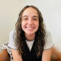 Darcie Bennett, AFC®