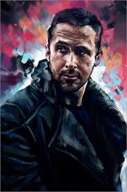 We did not find results for: Dmitry Belov Blade Runner 2049 Poster Online Bestellen Posterlounge De