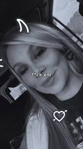 Ashley Marshall Buchanan