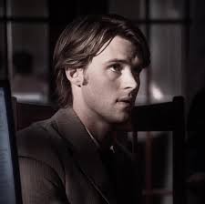 Analyzing Jesse Spencer's Different Facial Expressions as Dr. Chase