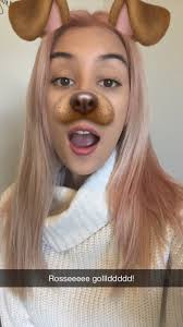 Noah Boudreau (@swimnoah_noah)