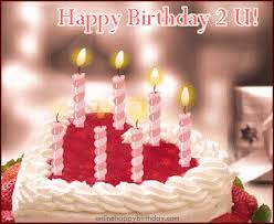 Happy Birthday Cake With Wishes For Janu Happy Birthday Cake Happy Birthday Cakes Happy Birthday Cake Images Happy Birthday Candles