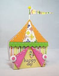 General birthday card messages for kids: 870 Birthday Cards Children Ideas Birthday Cards Cards Kids Cards