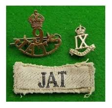 Jat Regiment - Jatland Wiki
