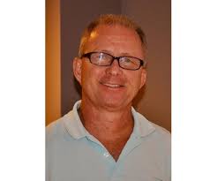 Donald Jones Obituary (1950