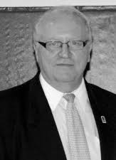 Amb Nov 2019_Layout 1