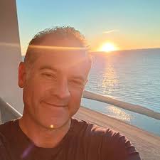 Accident at Tatum and Cave Creek Road