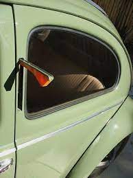 Vw Beetle 1952 Volkswagen Beetle Volkswagen Beetle